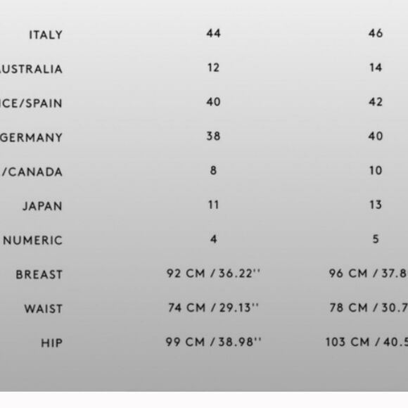 Roberto Cavalli Blouse Size IT 46 / US 10 - Picture 6 of 8